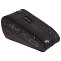TOUR Racquet Bag L Neon 2025