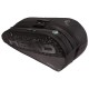 TOUR Racquet Bag L Neon 2025