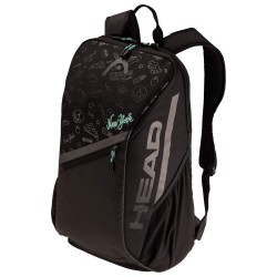 Rucsac TOUR 25L NEON -2025