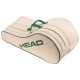 ARTHUR ASHE Racquet Bag L -WHGE