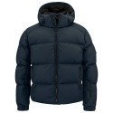 Jacheta Ski HEAD -MEN - REBELS -NV