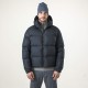 Jacheta Ski MEN - REBELS -MYTHS