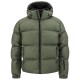 Jacheta Ski HEAD -MEN - REBELS - TY