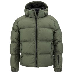 Jacheta Ski HEAD -MEN - REBELS - TY
