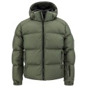 Jacheta Ski HEAD -MEN - REBELS - TY