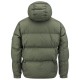 Jacheta Ski HEAD -MEN - REBELS - TY
