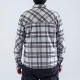 Head REBELS LIGHT Shirt Men -WHBK
