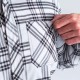 Head REBELS LIGHT Shirt Men -WHBK
