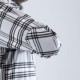 Head REBELS LIGHT Shirt Men -WHBK