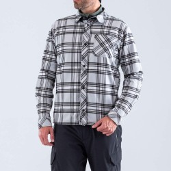 Head REBELS LIGHT Shirt Men -WHBK