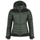 Head IMMENSITY JACKET WOMEN - TY