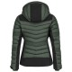 Head IMMENSITY JACKET WOMEN - TY