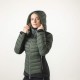 Head IMMENSITY JACKET WOMEN - TY