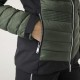 Head IMMENSITY JACKET WOMEN - TY