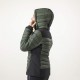 Head IMMENSITY JACKET WOMEN - TY
