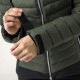 Head IMMENSITY JACKET WOMEN - TY