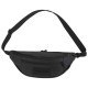 Head TOUR Crossbody Bag - BK