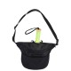 Head TOUR Crossbody Bag - BK