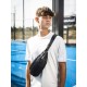 Head TOUR Crossbody Bag - BK
