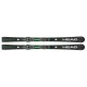 SUPERSHAPE e-MAGNUM PERFORMANCE SW BB-PR bkge-25/26