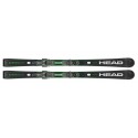 SUPERSHAPE e-MAGNUM PERFORMANCE SW BB-PR bkge-25/26