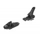 SUPERSHAPE e- RALYLY PERFORMANCE SW BB-PR 25/26
