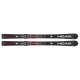 SUPERSHAPE e- RALYLY PERFORMANCE SW BB-PR 25/26