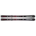 SUPERSHAPE e- RALYLY PERFORMANCE SW BB-PR 25/26