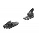SUPERSHAPE e-RALLY PERFORMANCE SW BB-PR 25/26