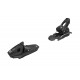 SHAPE V4 AMT +PR11GW