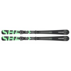 SHAPE V4 AMT +PR11GW