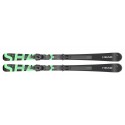SHAPE V4 AMT +PR11GW