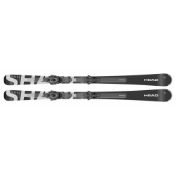 SHAPE V2 AMT -PR + PR11 GW