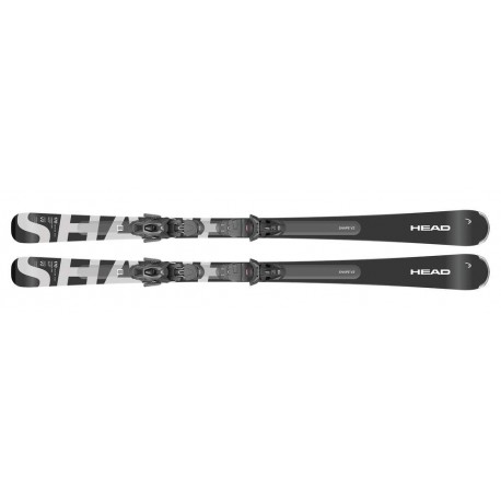 SHAPE V2 AMT -PR + PR11 GW