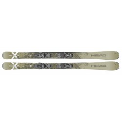 KORE X 78 LYT-PR +PRW11GW