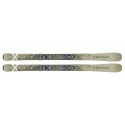 KORE X 78 LYT-PR +PRW11GW