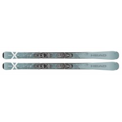KORE X 74 LYT -PR 11