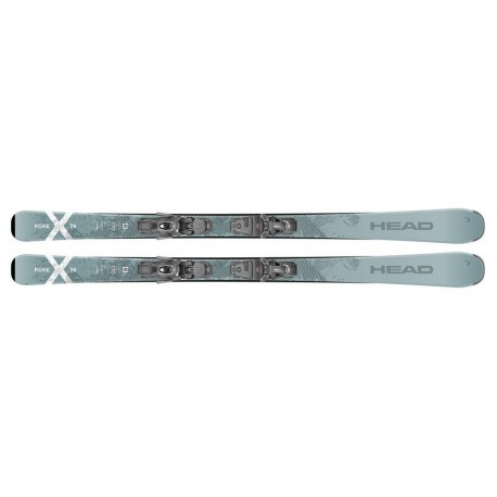 KORE X 74 LYT -PR 11