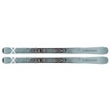 KORE X 74 LYT -PR 11