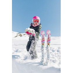 JOY EASY JUNIOR 2025/26