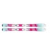 JOY EASY JUNIOR 2025/26 