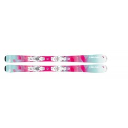 JOY EASY JUNIOR 2025/26 