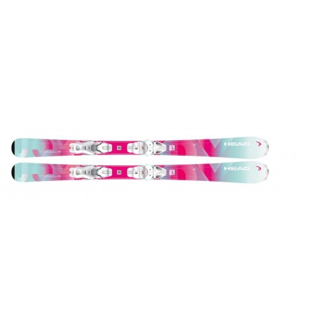 JOY EASY JUNIOR 2025/26 