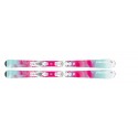 JOY EASY JUNIOR 2025/26 