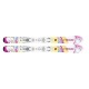 UNICORN EASY JUNIORS 2025/26