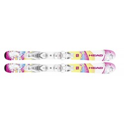 UNICORN EASY JUNIORS 2025/26