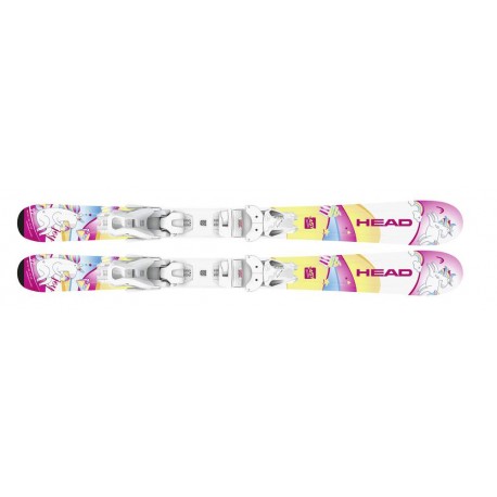 UNICORN EASY JUNIORS 2025/26