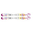 UNICORN EASY JUNIORS 2025/26