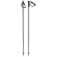 BETE SKI Head MULTI 25/26 -black