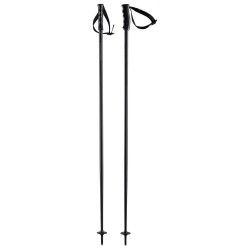 BETE SKI Head MULTI 25/26 -black